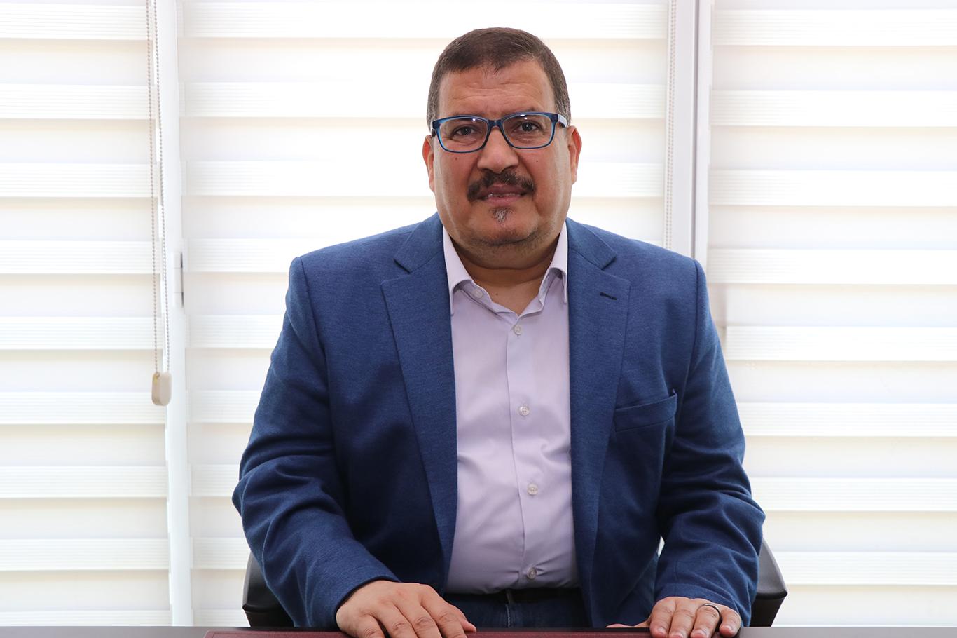 Hukukçu Beyumi: “Mısır’da 60 bin kişi hukuksuzca tutuklandı”